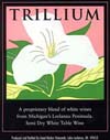 Trillium®