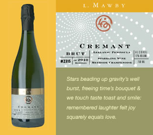 Cremant