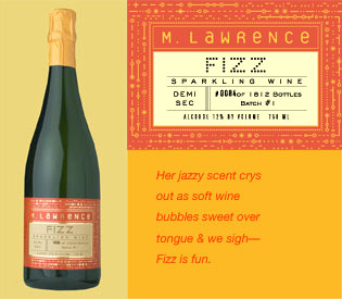 Fizz