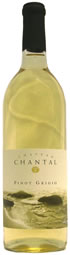 Pinot Grigio