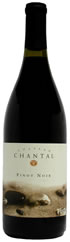 Pinot Noir