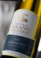 Dry Riesling