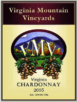 Chardonnay