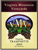 Traminette