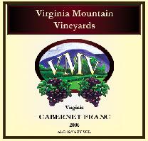 Cabernet Franc