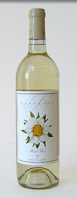 Mead