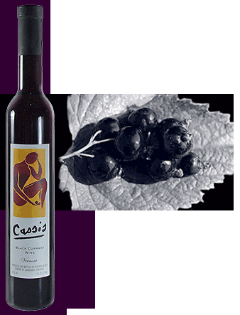 Cassis