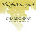 Chardonnay