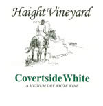 Covertside White