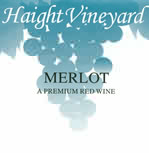 Merlot