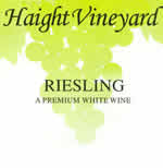 Riesling