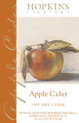 Cider