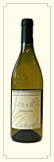 Napa Valley Chardonnay