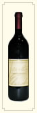 Napa Valley Cabernet Sauvignon