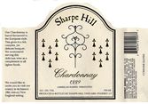American Chardonnay
