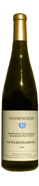 Gewürztraminer