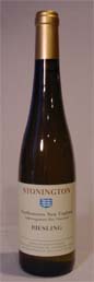 Riesling