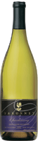 Chardonnay
