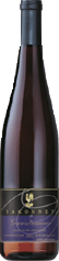 Gewürztraminer