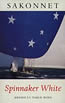 Spinnaker White