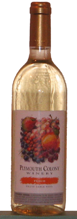 Peach