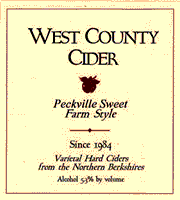 Peckville Sweet