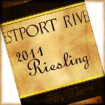 Riesling