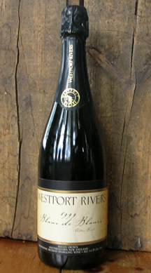 Blanc de Blancs