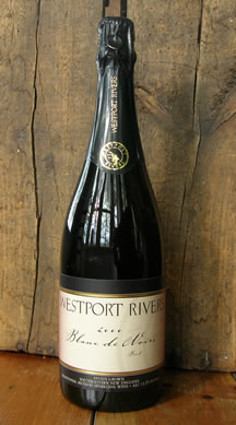 Blanc de Noirs