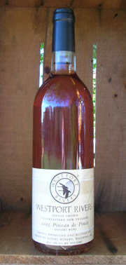 Pinot Noir