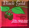 Black Gold Semi-Sweet