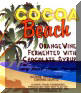 Cocoa Beach