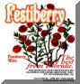 Festiberry