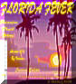 Florida Fever