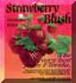 Strawberry Blush