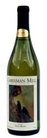 Vidal Blanc