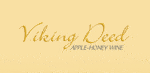 Viking  Deed