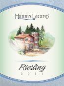 Riesling