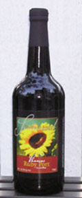 Ruby Port