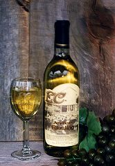 Riesling