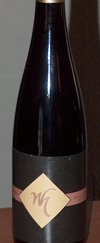 DeChaunac