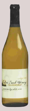 Chardonnay