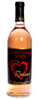 Door County Romance