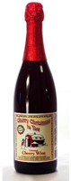 Winter Wine