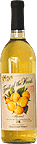 Apricot Wine