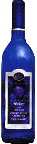 Blueberry Wine