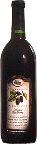 Blackberry Wine