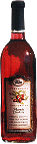 Cranberry Wine