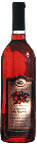 Cranberry-Raspberry Wine
