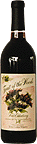 Elderberry Wine